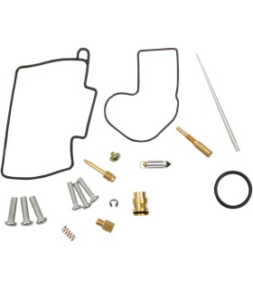 REPAIR KIT CARB HON