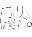 KIT DE RÉPARATION CARBURANT HON