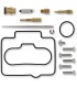 REPAIR KIT CARB HON