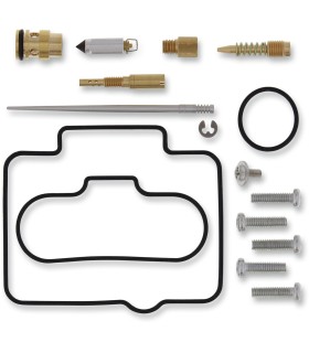 REPAIR KIT CARB HON