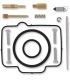 REPAIR KIT CARB HON