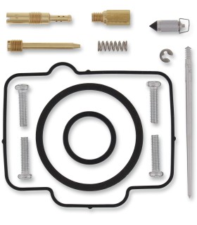 REPAIR KIT CARB HON