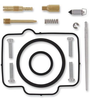 REPAIR KIT CARB HON