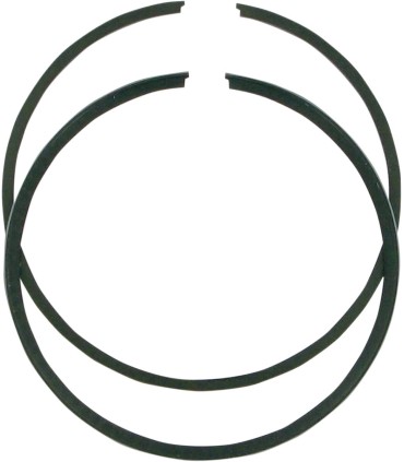 PISTON RING SEA 720 STD.