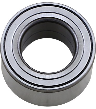 BEARING FRT/RR WHL JD