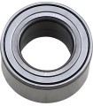 BEARING FRT/RR WHL JD