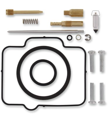 REPAIR KIT CARB HON