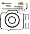 REPAIR KIT CARB HON