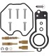 REPAIR KIT CARB HON