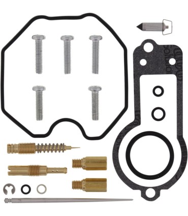 REPAIR KIT CARB HON