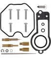 REPAIR KIT CARB HON