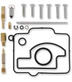 KIT DE RÉPARATION CARBURANT SUZ