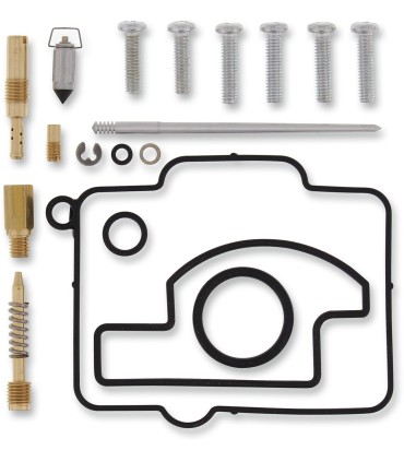 REPAIR KIT CARB SUZ