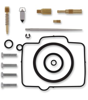 REPAIR KIT CARB SUZ