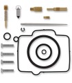 REPAIR KIT CARB SUZ