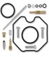 REPAIR KIT CARB HON