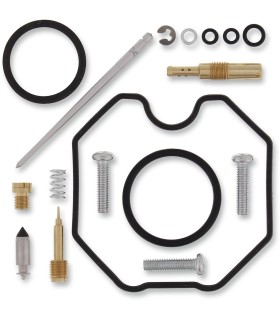 REPAIR KIT CARB HON