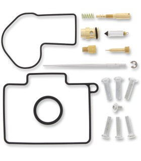 REPAIR KIT CARB HON