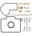 REPAIR KIT CARB HON