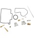 REPAIR KIT CARB HON