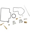 KIT DE RÉPARATION CARBURANT HON
