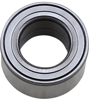 BEARING FRT/RR WHL JD