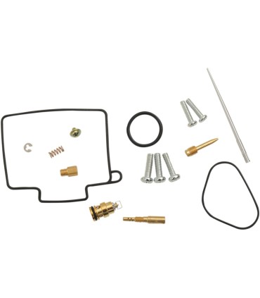 REPAIR KIT CARB HON