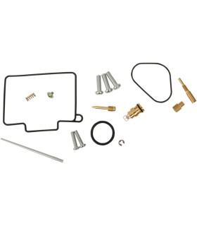 REPAIR KIT CARB HON