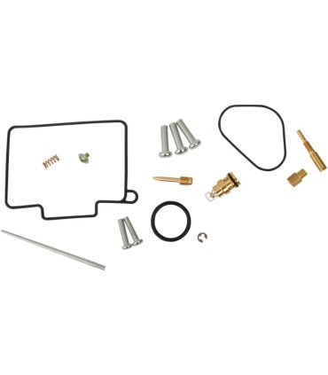 REPAIR KIT CARB HON
