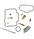 REPAIR KIT CARB HON