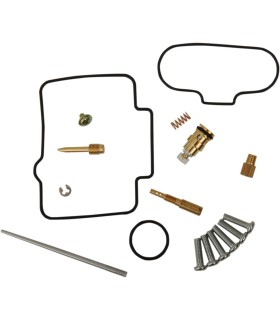 REPAIR KIT CARB HON