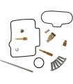 REPAIR KIT CARB HON