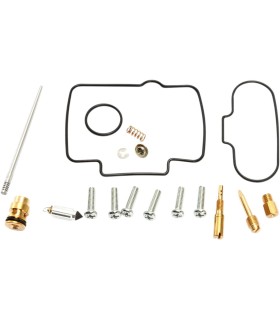 REPAIR KIT CARB HON