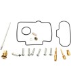 KIT DE RÉPARATION CARBURANT HON