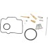 REPAIR KIT CARB HON