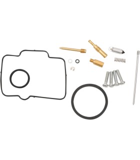 REPAIR KIT CARB HON