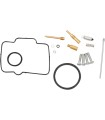 REPAIR KIT CARB HON