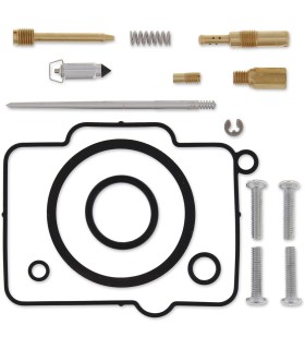 REPAIR KIT CARB SUZ