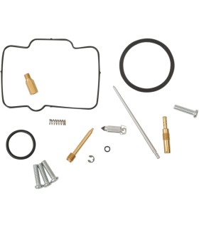 REPAIR KIT CARB HON
