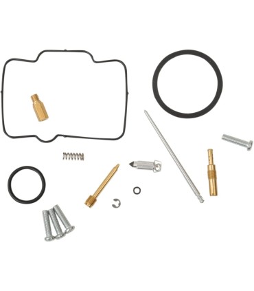 REPAIR KIT CARB HON