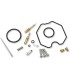 REPAIR KIT CARB HON