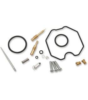 REPAIR KIT CARB HON