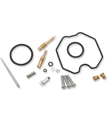 REPAIR KIT CARB HON