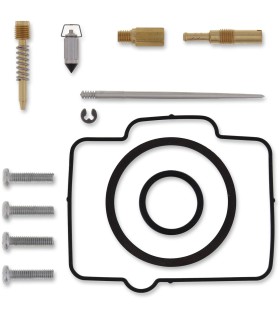 REPAIR KIT CARB SUZ