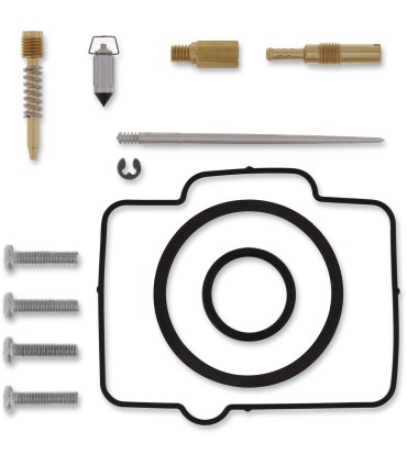 REPAIR KIT CARB SUZ