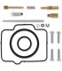 REPAIR KIT CARB SUZ