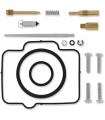 REPAIR KIT CARB SUZ