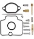 REPAIR KIT CARB HON