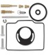REPAIR KIT CARB HON