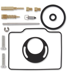 REPAIR KIT CARB HON